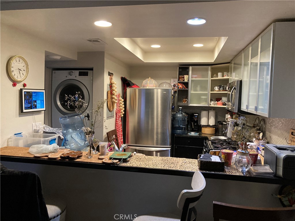 Heritage Park Place (HRPK) - Residential