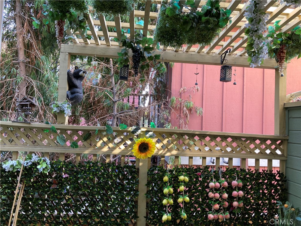 Heritage Park Place (HRPK) - Residential