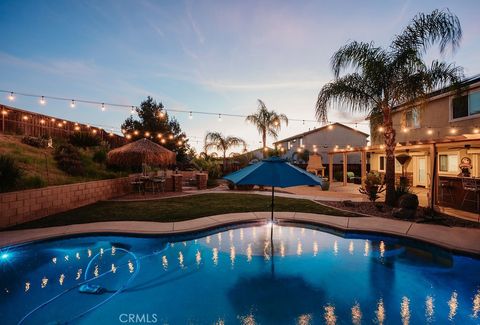 Photo of 36625 Straightaway Dr, Beaumont, CA 92223 (MLS # CV26063774)