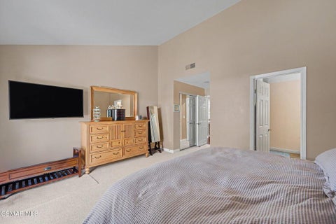 Tiny photo for 30326 Eaglebrook Drive, Agoura Hills, CA 91301 (MLS # 226003304)