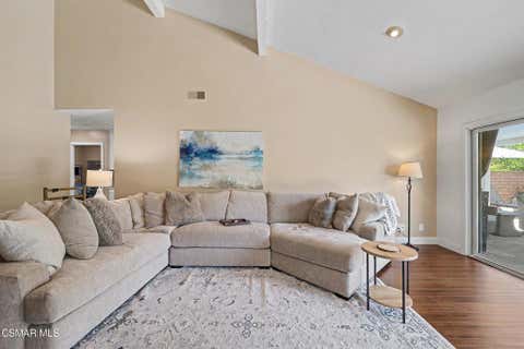 Tiny photo for 30326 Eaglebrook Drive, Agoura Hills, CA 91301 (MLS # 226003304)