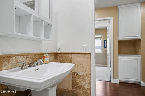 Tiny photo for 30326 Eaglebrook Drive, Agoura Hills, CA 91301 (MLS # 226003304)