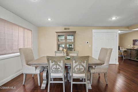 Tiny photo for 30326 Eaglebrook Drive, Agoura Hills, CA 91301 (MLS # 226003304)