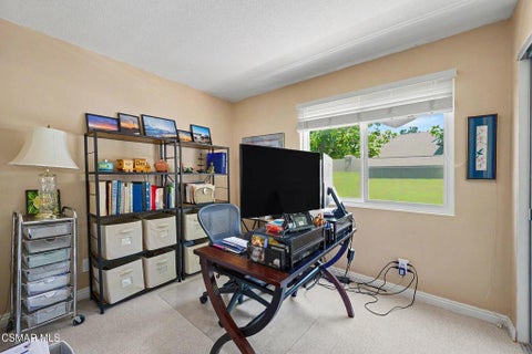 Tiny photo for 30326 Eaglebrook Drive, Agoura Hills, CA 91301 (MLS # 226003304)