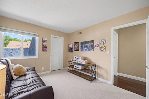 Tiny photo for 30326 Eaglebrook Drive, Agoura Hills, CA 91301 (MLS # 226003304)