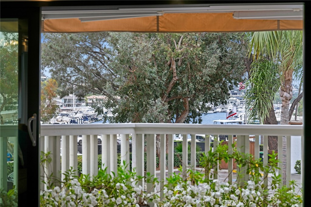 1030 Bayside Cove 702