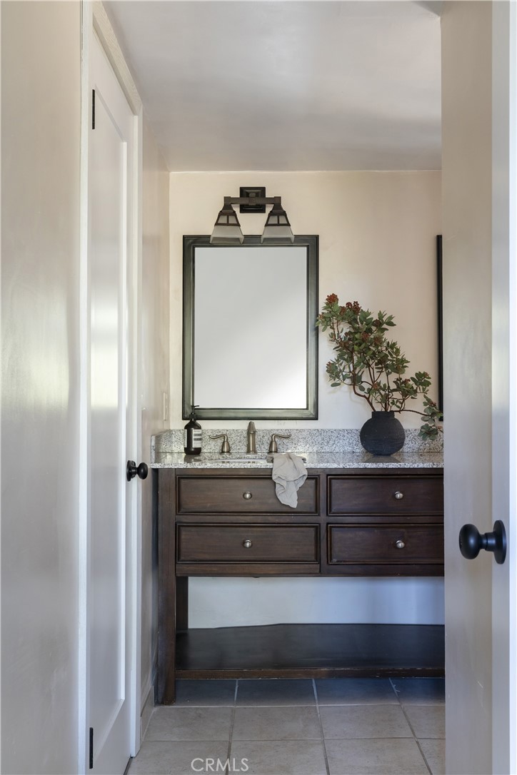 Arrowhead Woods (AWHW) - Residential