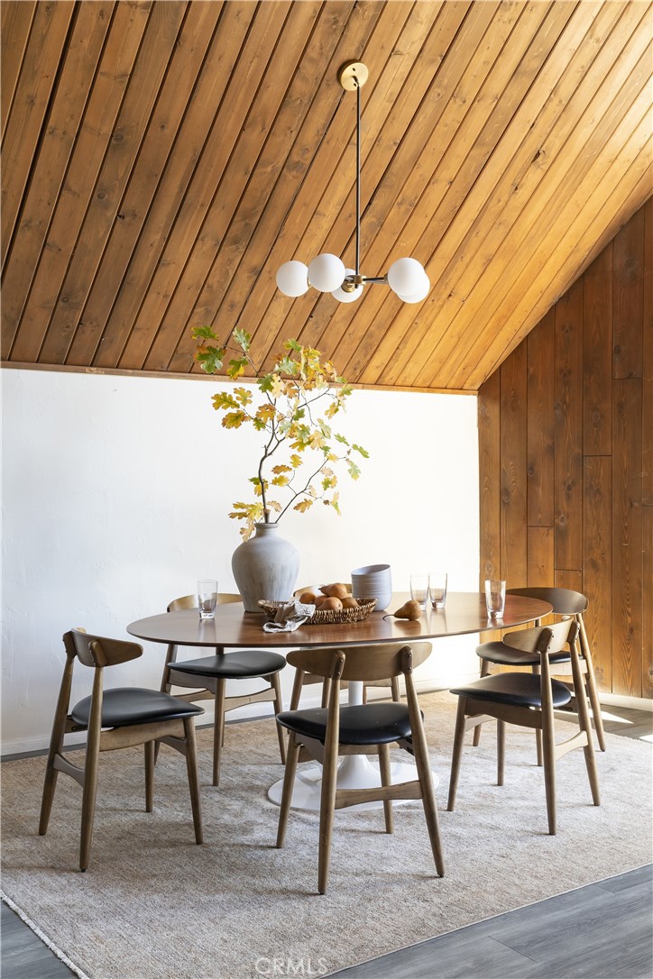 Arrowhead Woods (AWHW) - Residential