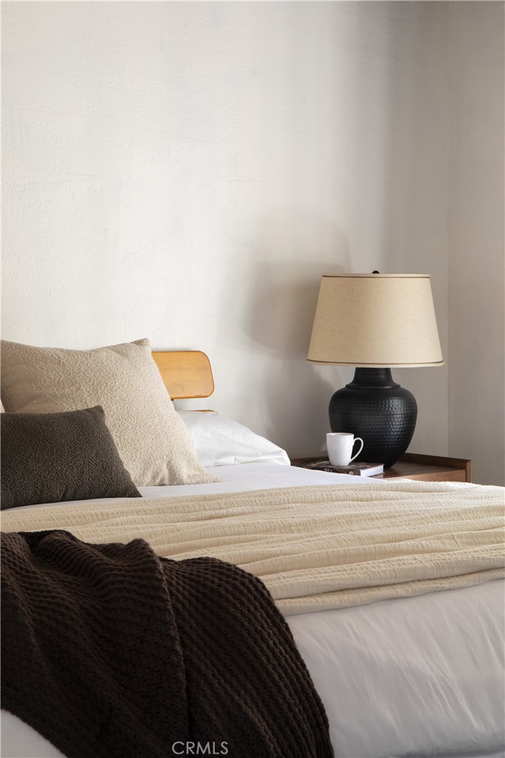 Arrowhead Woods (AWHW) - Residential