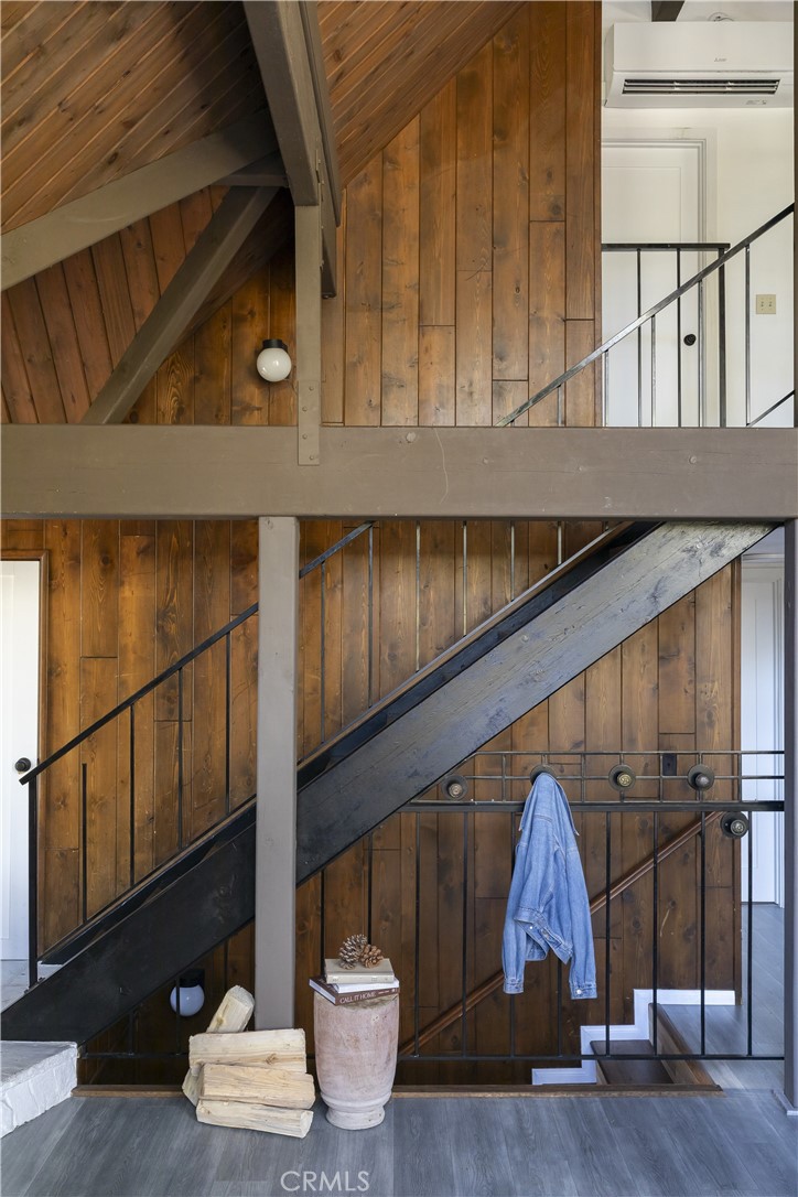 Arrowhead Woods (AWHW) - Residential