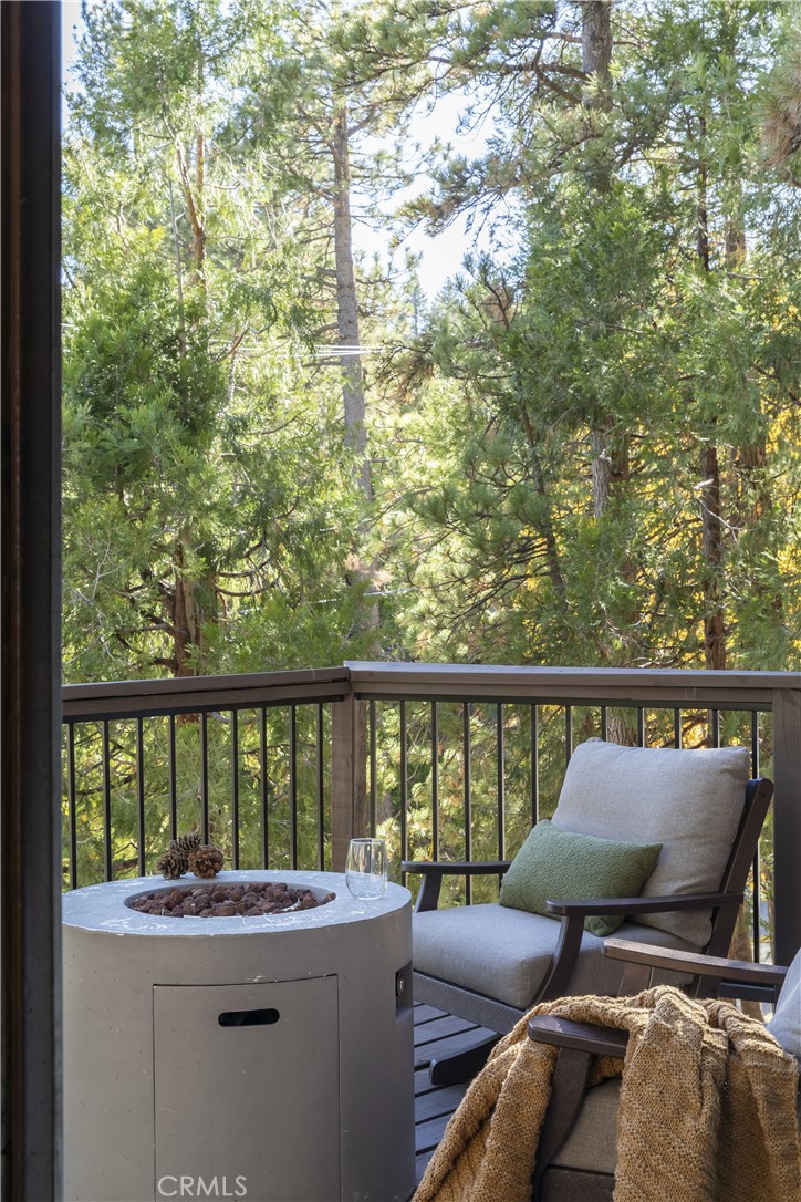 Arrowhead Woods (AWHW) - Residential