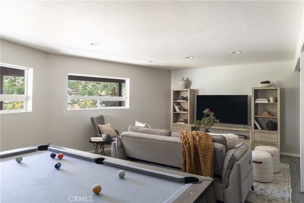 Arrowhead Woods (AWHW) - Residential