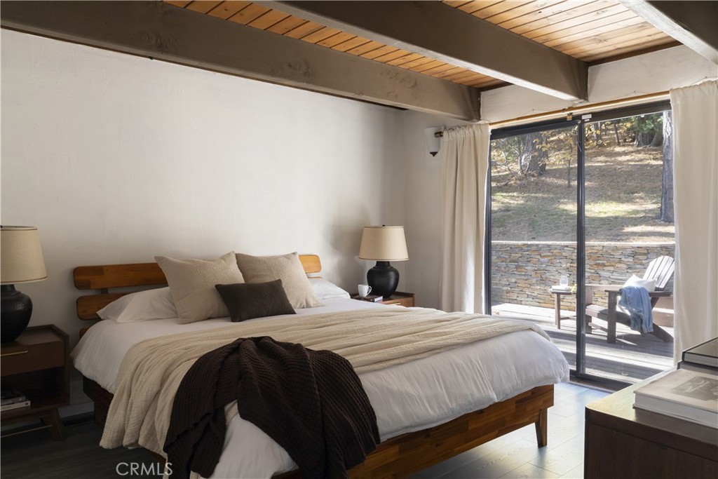 Arrowhead Woods (AWHW) - Residential