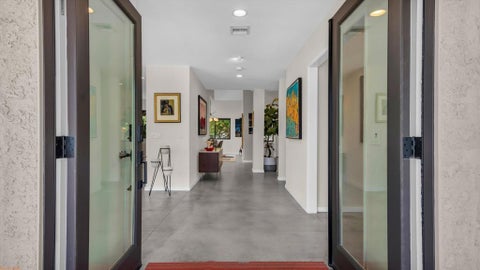 Photo of 48 Calle Lista, Rancho Mirage, CA 92270 (MLS # 219151690PS)