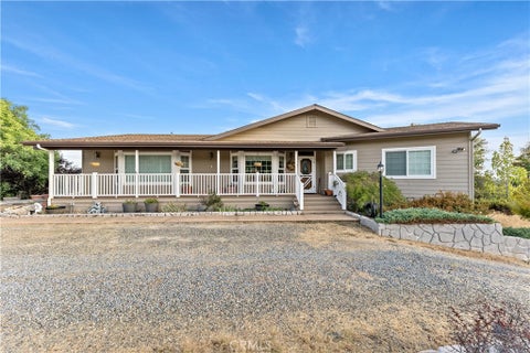 Photo of 2160 State Highway 49 S, Mariposa, CA 95338 (MLS # FR26182624)