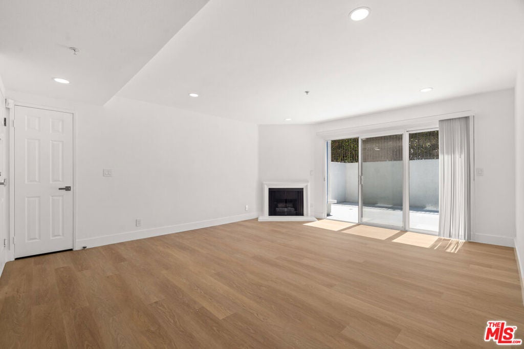 Photo of 16100 W Sunset Boulevard #109, Pacific Palisades, CA 90272 (MLS # 26996771)