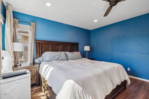 Tiny photo for 4520 Los Damascos Place, Camarillo, CA 93012 (MLS # V1-38609)