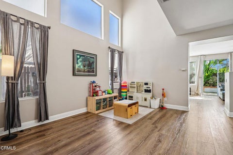 Tiny photo for 4520 Los Damascos Place, Camarillo, CA 93012 (MLS # V1-38609)