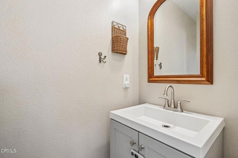 Tiny photo for 4520 Los Damascos Place, Camarillo, CA 93012 (MLS # V1-38609)