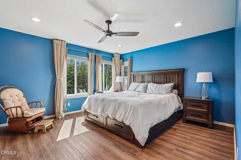 Tiny photo for 4520 Los Damascos Place, Camarillo, CA 93012 (MLS # V1-38609)