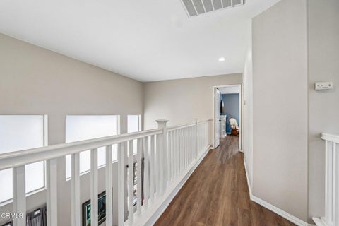 Tiny photo for 4520 Los Damascos Place, Camarillo, CA 93012 (MLS # V1-38609)