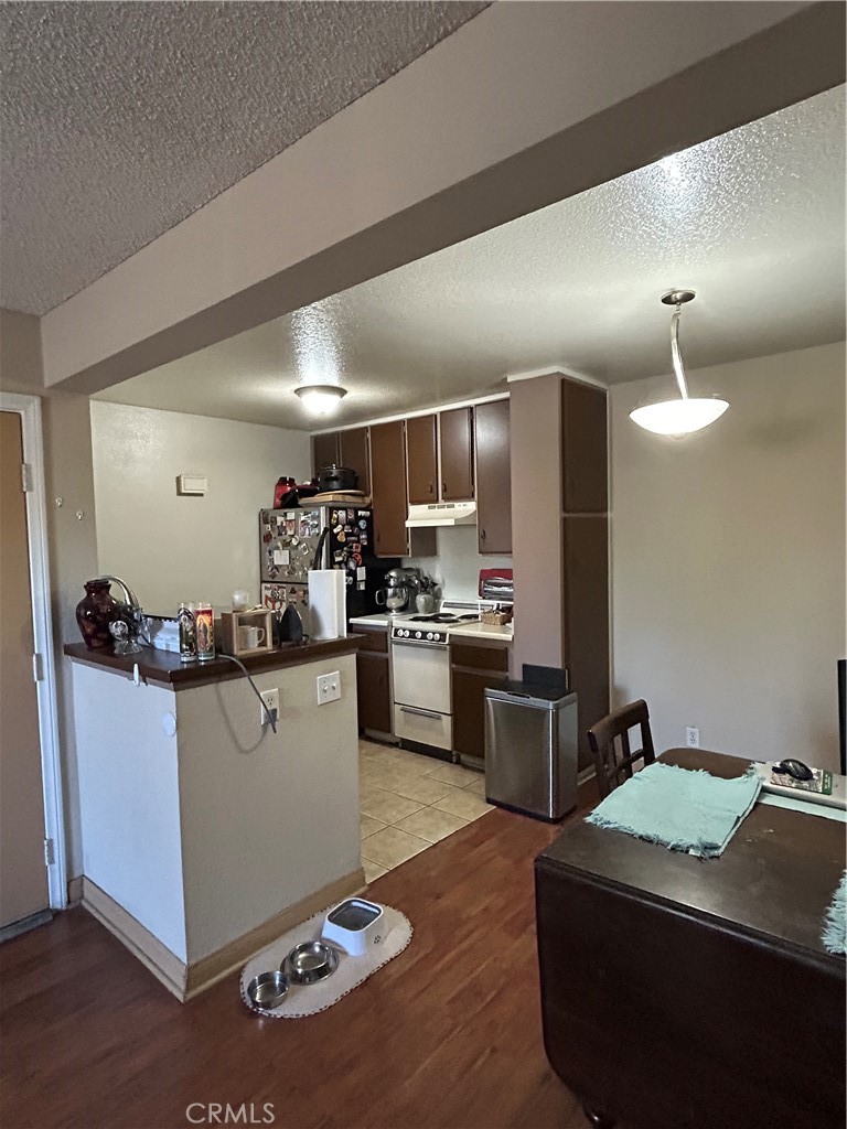3641 Oak Creek Drive G