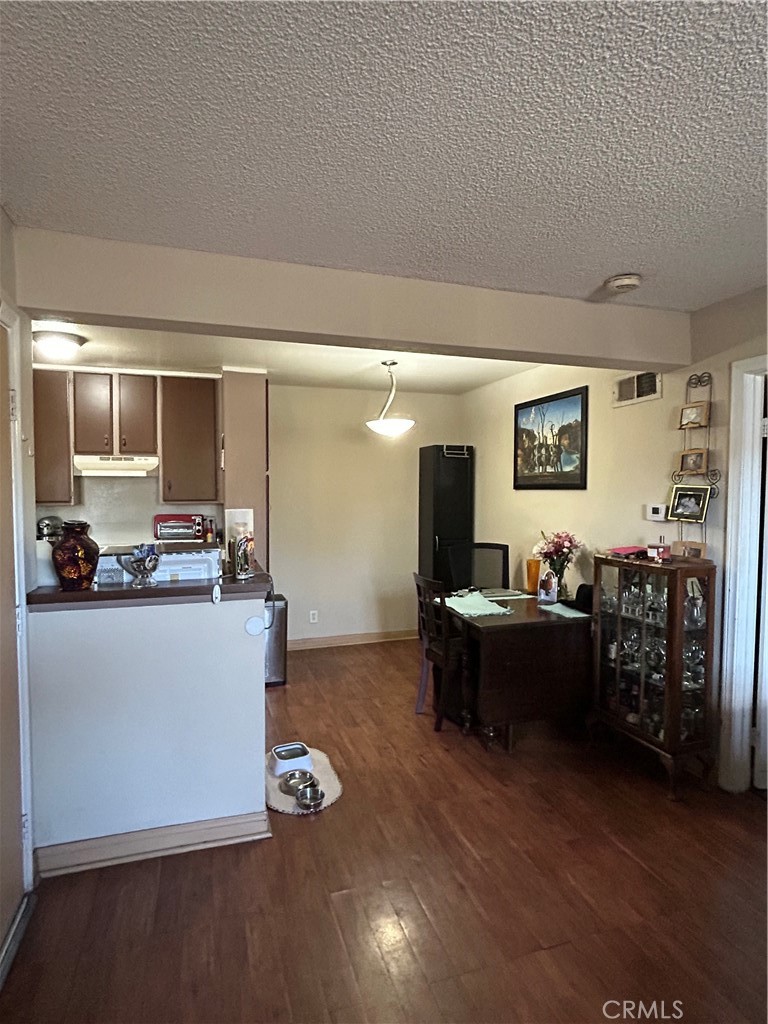 3641 Oak Creek Drive G