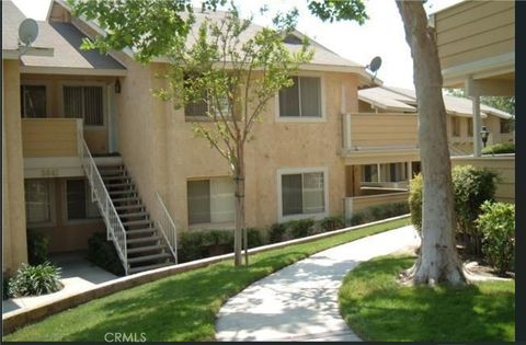 3641 Oak Creek Drive G Ontario CA 91761