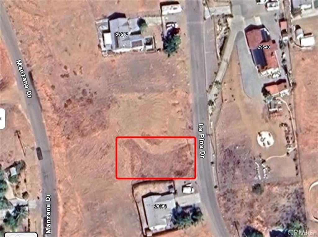 This will be an great opportunity to build your own dream home. Located in a potential area with a lot of surrounding developments.