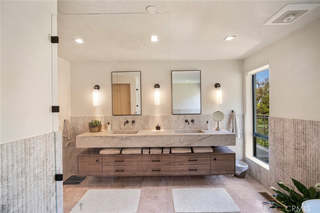Upper Diamond (UD) - Residential