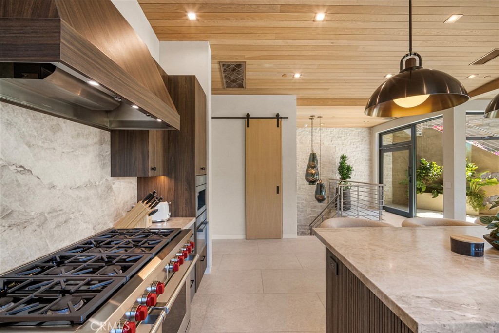 Upper Diamond (UD) - Residential