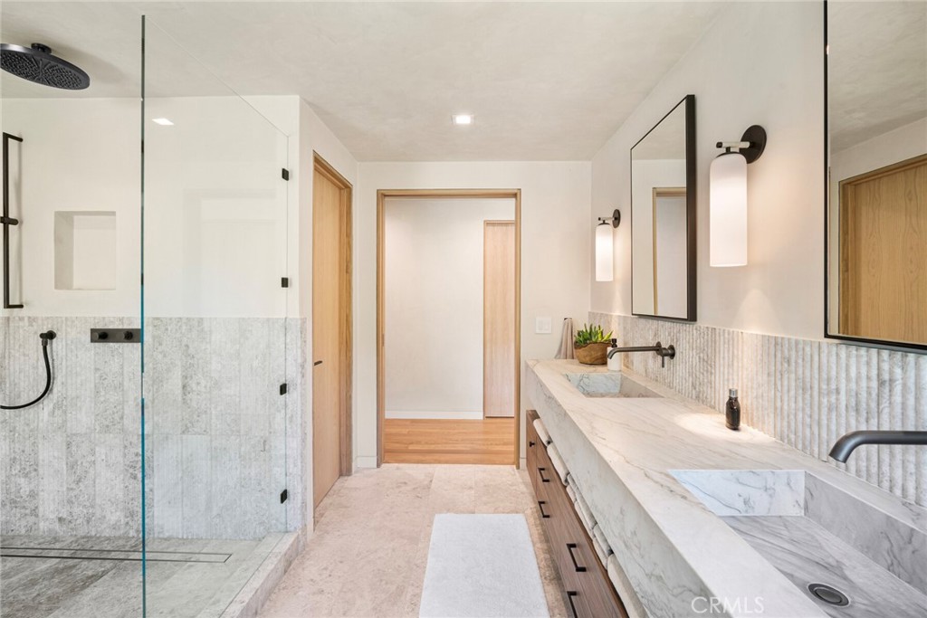 Upper Diamond (UD) - Residential