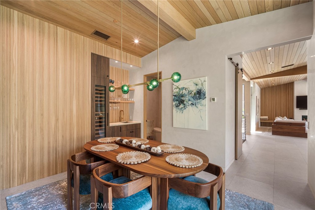 Upper Diamond (UD) - Residential