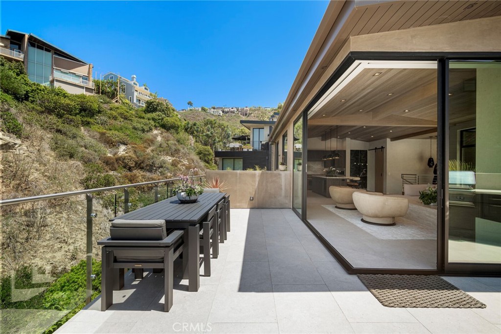 Upper Diamond (UD) - Residential