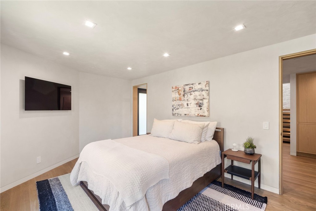 Upper Diamond (UD) - Residential