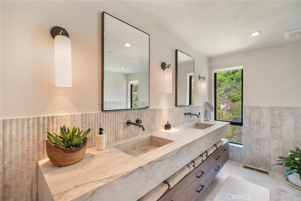 Upper Diamond (UD) - Residential