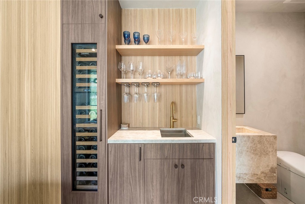 Upper Diamond (UD) - Residential