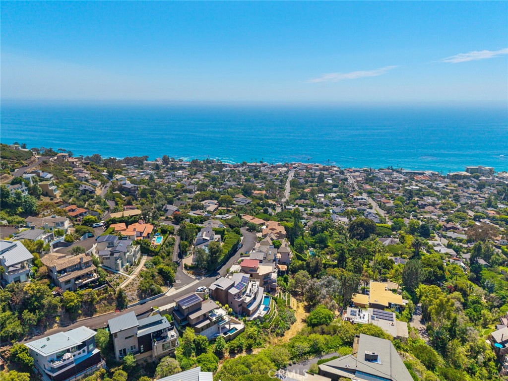 Upper Diamond (UD) - Residential