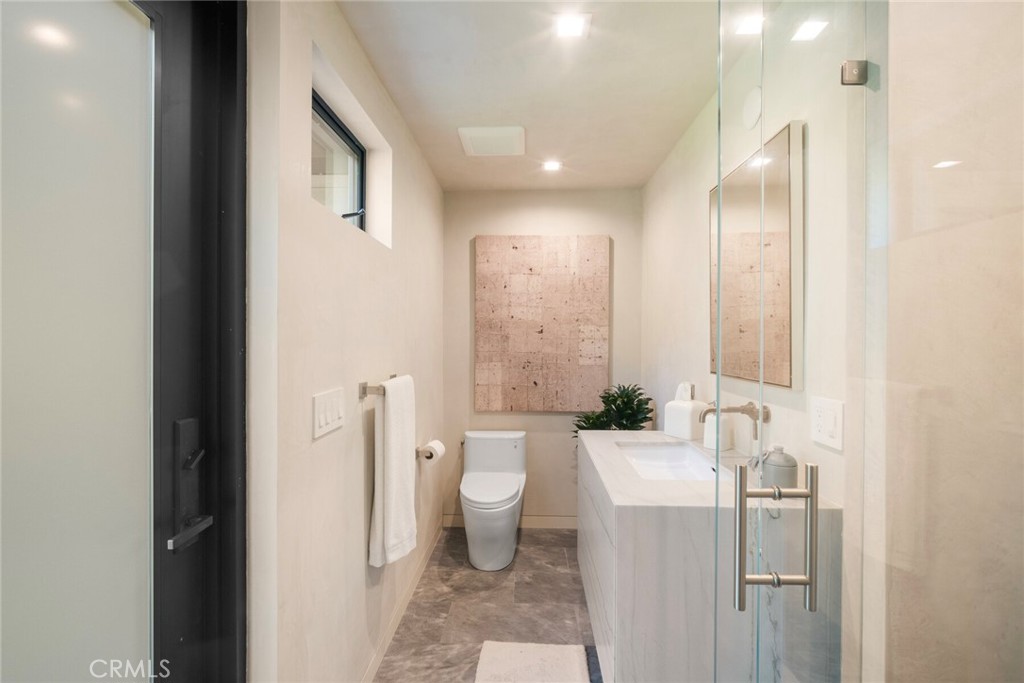 Upper Diamond (UD) - Residential