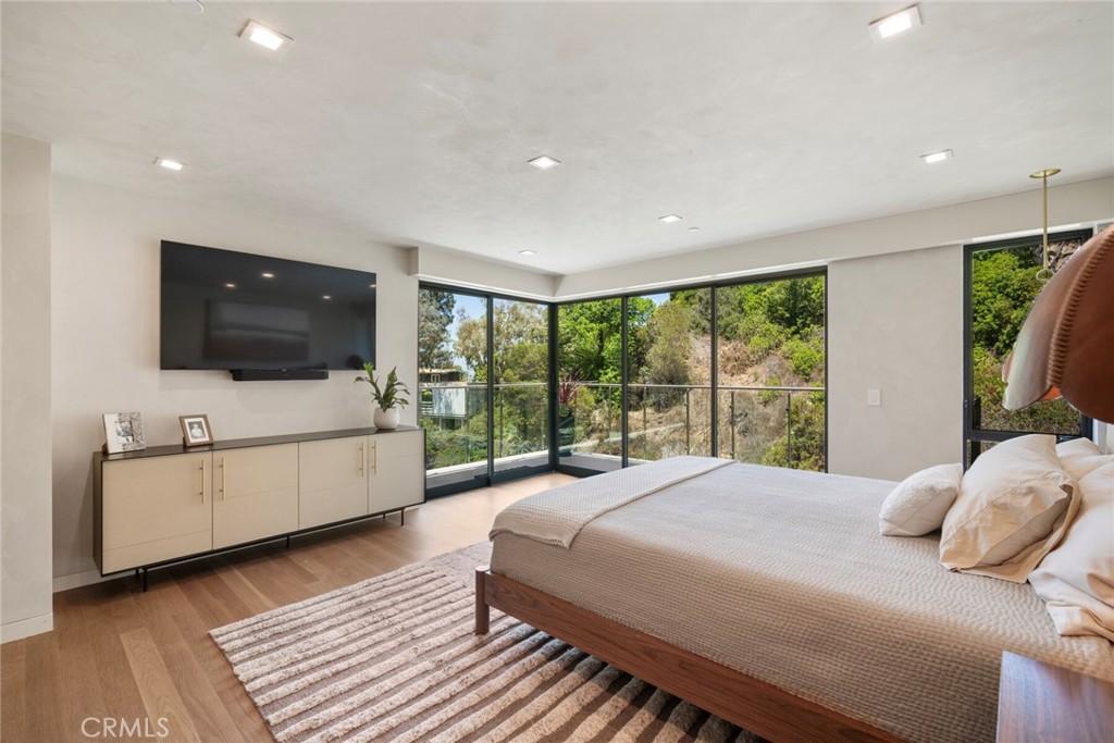 Upper Diamond (UD) - Residential