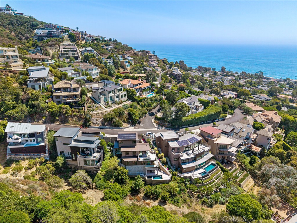 Upper Diamond (UD) - Residential