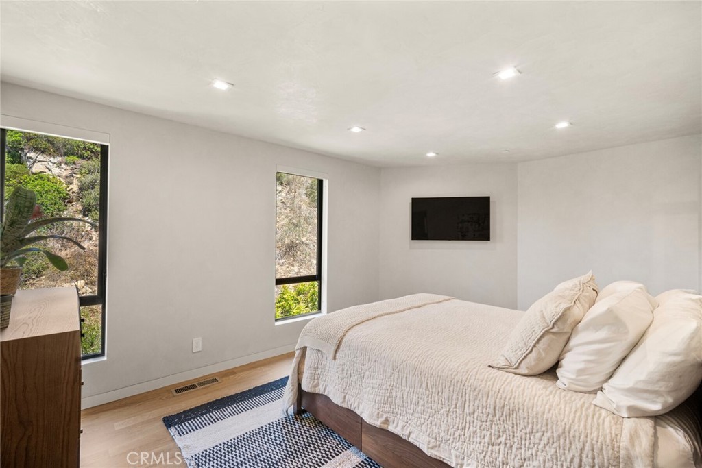 Upper Diamond (UD) - Residential