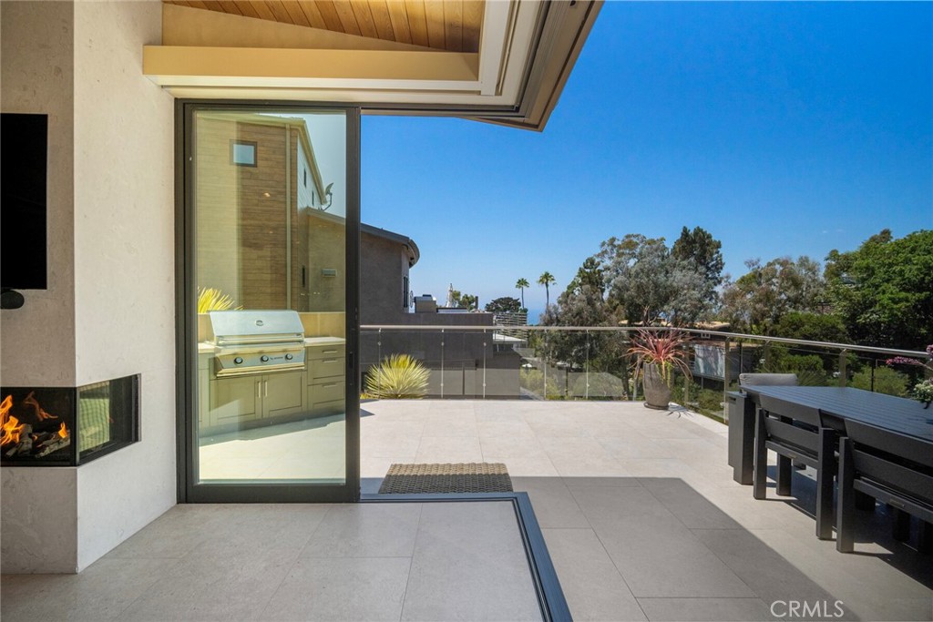 Upper Diamond (UD) - Residential