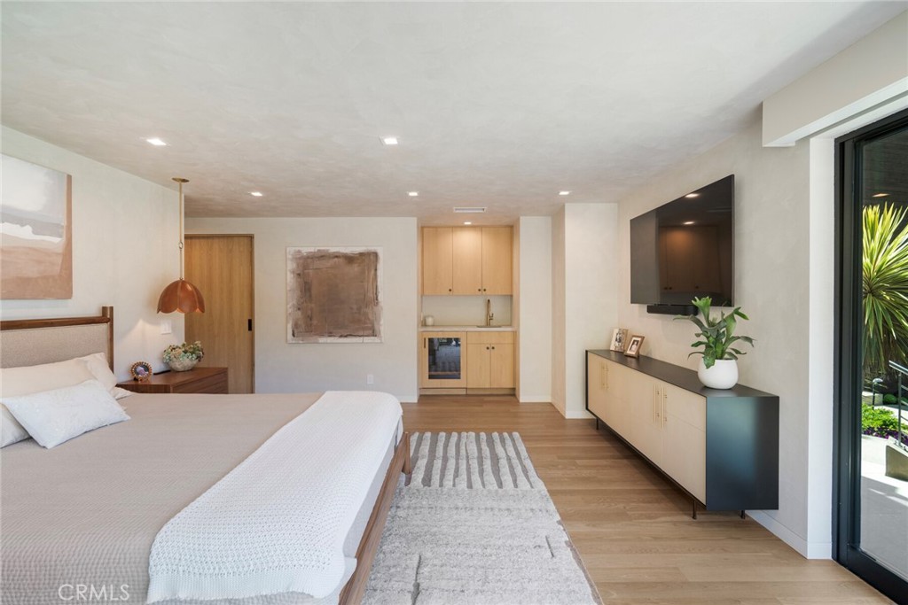 Upper Diamond (UD) - Residential