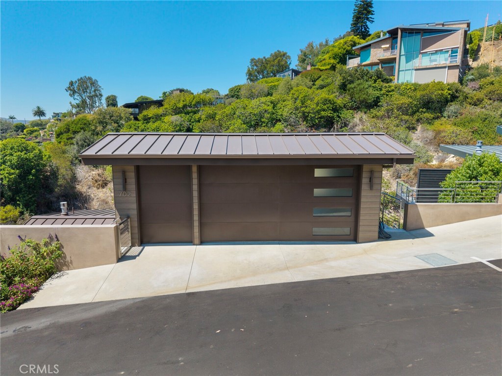 Upper Diamond (UD) - Residential