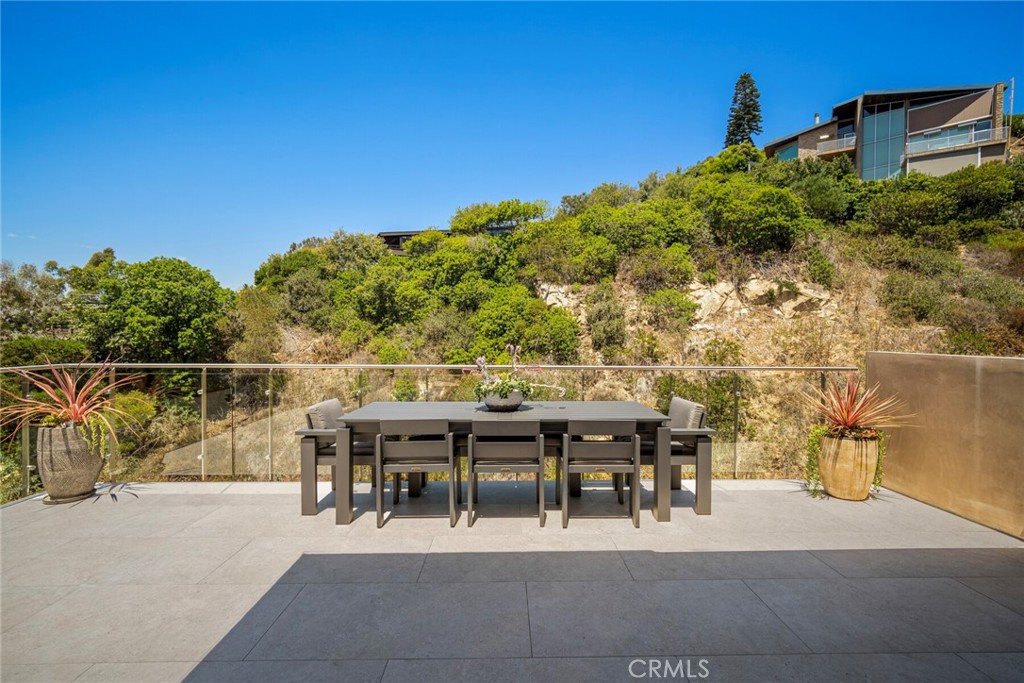 Upper Diamond (UD) - Residential