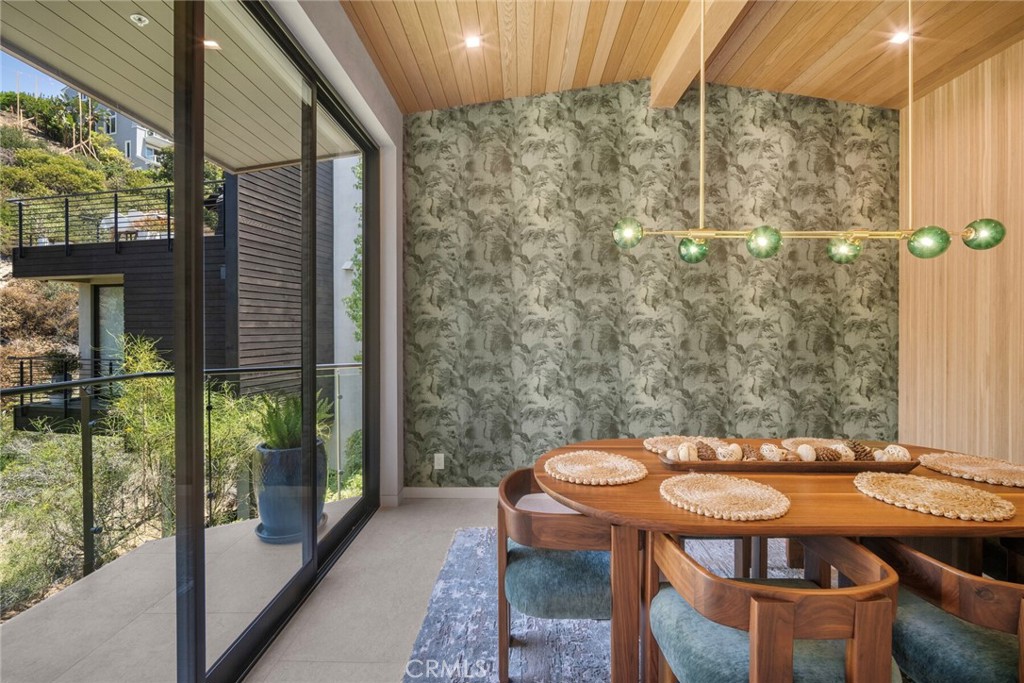 Upper Diamond (UD) - Residential