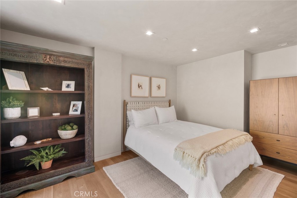 Upper Diamond (UD) - Residential