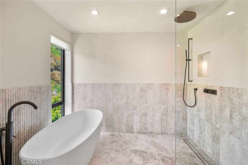 Upper Diamond (UD) - Residential