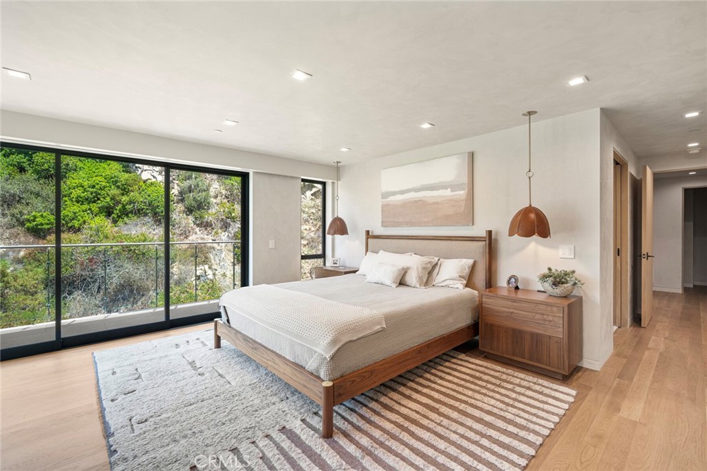 Upper Diamond (UD) - Residential